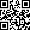 https://ettelaat.com/x3h8n