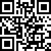 https://ettelaat.com/x3pP6