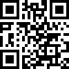 https://ettelaat.com/x3dCK