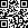 https://ettelaat.com/xKtH