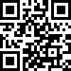 https://ettelaat.com/xjhd