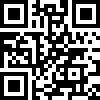 https://ettelaat.com/x3vhB