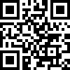 https://ettelaat.com/xThg