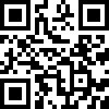 https://ettelaat.com/x37Xv