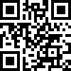 https://ettelaat.com/x3v8S