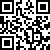 https://ettelaat.com/x3tsB