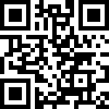 https://ettelaat.com/x3qtB