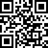 https://ettelaat.com/xNcf