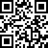 https://ettelaat.com/xSWy