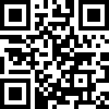 https://ettelaat.com/xJ7X