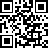 https://ettelaat.com/x49T