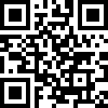 https://ettelaat.com/xHcy