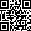 https://ettelaat.com/xNRS