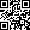 https://ettelaat.com/xyVJ
