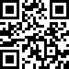 https://ettelaat.com/xSKd