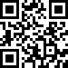 https://ettelaat.com/xHgr