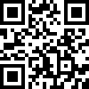 https://ettelaat.com/xWDV