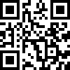 https://ettelaat.com/x34CX