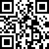 https://ettelaat.com/x38QD