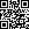 https://ettelaat.com/x3d4K