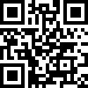 https://ettelaat.com/x3tnx
