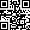 https://ettelaat.com/x32cJ