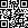 https://ettelaat.com/x3rdT