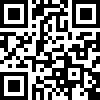 https://ettelaat.com/xJQ5