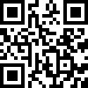 https://ettelaat.com/x3cjH