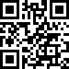 https://ettelaat.com/x3vzT