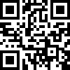 https://ettelaat.com/xSvX