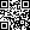 https://ettelaat.com/x3jsp
