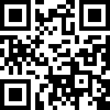 https://ettelaat.com/x3ngT
