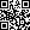 https://ettelaat.com/x3pTL