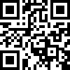 https://ettelaat.com/xLnd