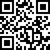 https://ettelaat.com/xRzm