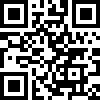 https://ettelaat.com/xCx5