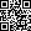 https://ettelaat.com/xsgt