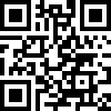 https://ettelaat.com/x3g5X
