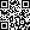 https://ettelaat.com/xYqj