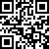 https://ettelaat.com/xJjj