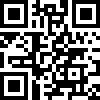 https://ettelaat.com/x3rSv