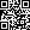 https://ettelaat.com/xNgg