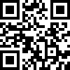 https://ettelaat.com/xHkq