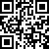 https://ettelaat.com/xHtk