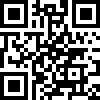 https://ettelaat.com/x3rB8