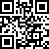 https://ettelaat.com/x3rS2