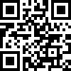 https://ettelaat.com/x9dd