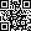 https://ettelaat.com/x3p36