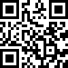https://ettelaat.com/x3jtZ